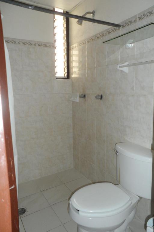 Hotel Fernando Tuxtla Gutiérrez Δωμάτιο φωτογραφία
